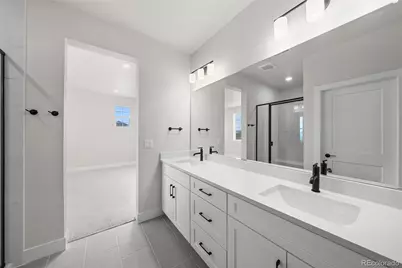 8737 Whiteclover Street, Littleton, CO 80125 - Photo 26