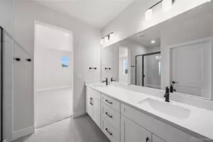 8737 Whiteclover St, Littleton, CO 80125 - Photo 26