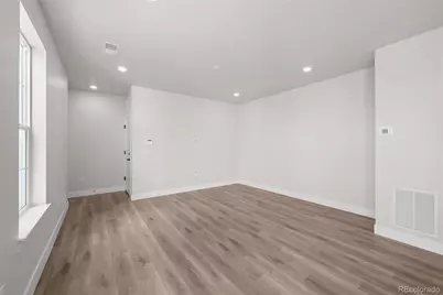 8737 Whiteclover Street, Littleton, CO 80125 - Photo 12