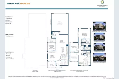8737 Whiteclover Street, Littleton, CO 80125 - Photo 28