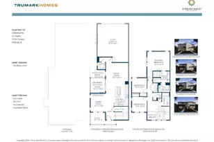 8737 Whiteclover St, Littleton, CO 80125 - Photo 28