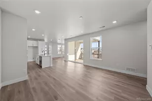 8737 Whiteclover St, Littleton, CO 80125 - Photo 10