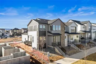 8737 Whiteclover St, Littleton, CO 80125 - Photo 2