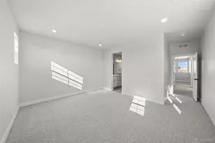 8737 Whiteclover St, Littleton, CO 80125 - Photo 24