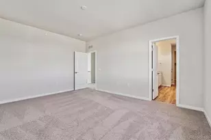 1422 Loraine Cir S, Erie, CO 80026 - Photo 12