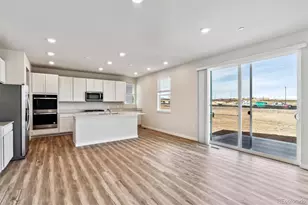 1422 Loraine Cir S, Erie, CO 80026 - Photo 4