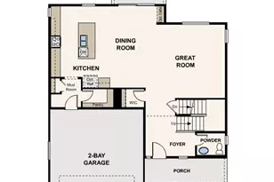 1422 Loraine Cir S, Erie, CO 80026 - Photo 22