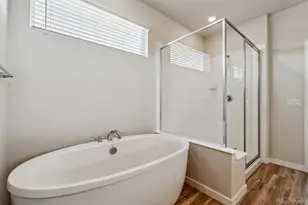 1422 Loraine Cir S, Erie, CO 80026 - Photo 14