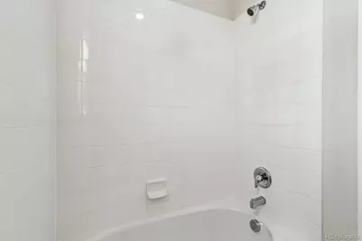 1422 Loraine Circle S, Erie, CO 80026 - Photo 18