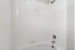 1422 Loraine Cir S, Erie, CO 80026 - Photo 18