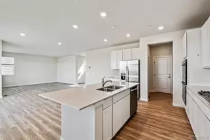 1422 Loraine Cir S, Erie, CO 80026 - Photo 6