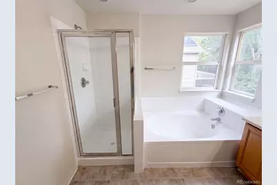821 Sage Sparrow Circle, Highlands Ranch, CO 80129 - Photo 30