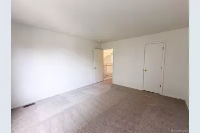 821 Sage Sparrow Circle, Highlands Ranch, CO 80129 - Photo 26