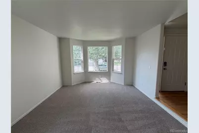 821 Sage Sparrow Circle, Highlands Ranch, CO 80129 - Photo 8