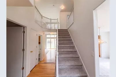 821 Sage Sparrow Circle, Highlands Ranch, CO 80129 - Photo 6