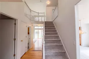 821 Sage Sparrow Circle, Highlands Ranch, CO 80129 - Photo 6