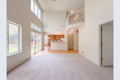 821 Sage Sparrow Circle, Highlands Ranch, CO 80129 - Photo 10