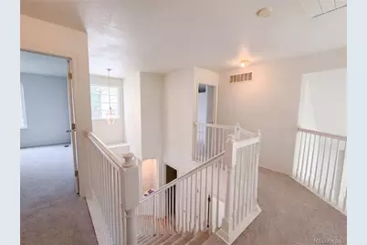 821 Sage Sparrow Circle, Highlands Ranch, CO 80129 - Photo 14