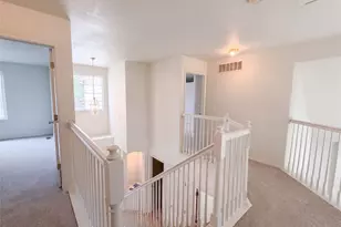 821 Sage Sparrow Circle, Highlands Ranch, CO 80129 - Photo 14