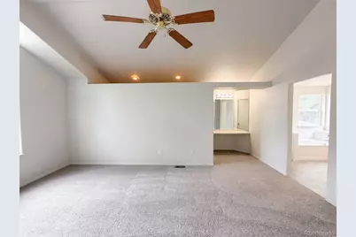 821 Sage Sparrow Circle, Highlands Ranch, CO 80129 - Photo 4
