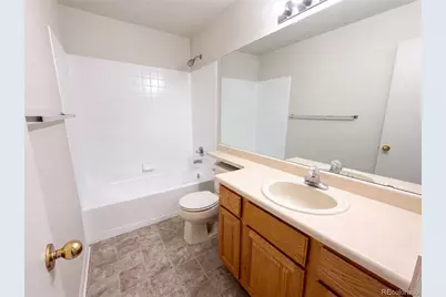 821 Sage Sparrow Circle, Highlands Ranch, CO 80129 - Photo 24