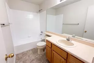 821 Sage Sparrow Circle, Highlands Ranch, CO 80129 - Photo 24
