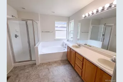 821 Sage Sparrow Circle, Highlands Ranch, CO 80129 - Photo 28