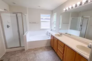821 Sage Sparrow Circle, Highlands Ranch, CO 80129 - Photo 28