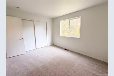 821 Sage Sparrow Circle, Highlands Ranch, CO 80129 - Photo 22