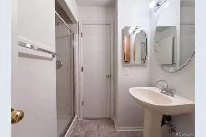 821 Sage Sparrow Circle, Highlands Ranch, CO 80129 - Photo 18