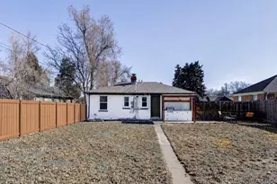 3549 N Harrison St, Denver, CO 80205 - Photo 32