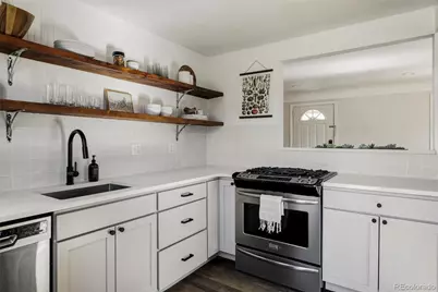 3549 N Harrison Street, Denver, CO 80205 - Photo 14