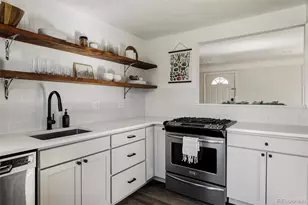 3549 N Harrison St, Denver, CO 80205 - Photo 14