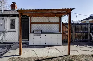 3549 N Harrison St, Denver, CO 80205 - Photo 28