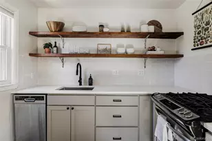 3549 N Harrison St, Denver, CO 80205 - Photo 12