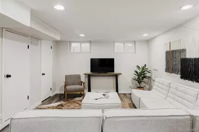 3549 N Harrison Street, Denver, CO 80205 - Photo 26