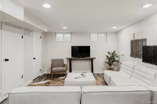 3549 N Harrison St, Denver, CO 80205 - Photo 26