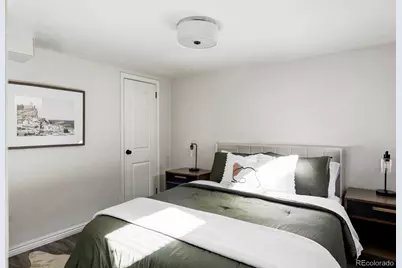 3549 N Harrison Street, Denver, CO 80205 - Photo 22