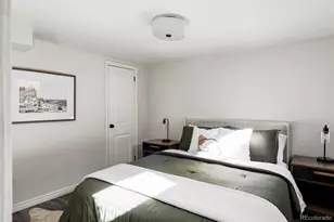 3549 N Harrison St, Denver, CO 80205 - Photo 22