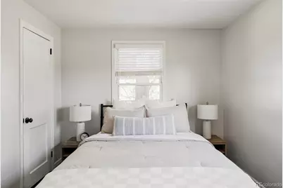 3549 N Harrison Street, Denver, CO 80205 - Photo 16