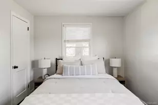 3549 N Harrison St, Denver, CO 80205 - Photo 16