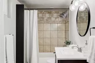 3549 N Harrison St, Denver, CO 80205 - Photo 24