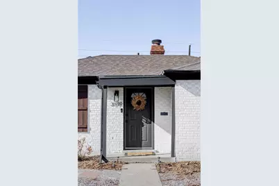 3549 N Harrison Street, Denver, CO 80205 - Photo 4