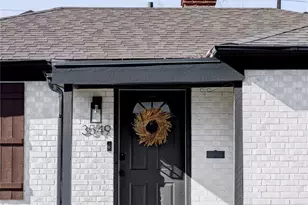3549 N Harrison St, Denver, CO 80205 - Photo 4