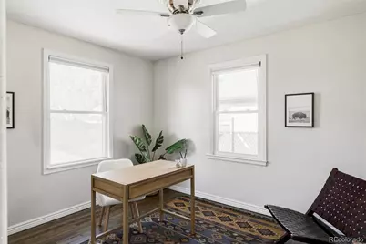3549 N Harrison Street, Denver, CO 80205 - Photo 18