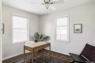 3549 N Harrison St, Denver, CO 80205 - Photo 18