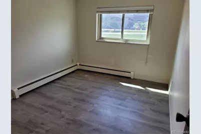 633 Oak Street #5, Lakewood, CO 80226 - Photo 10