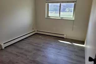 633 Oak Street, Lakewood, CO 80226 - Photo 10