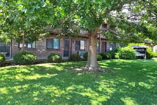 633 Oak Street, Lakewood, CO 80226 - Photo 1