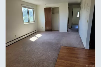 633 Oak Street #5, Lakewood, CO 80226 - Photo 8